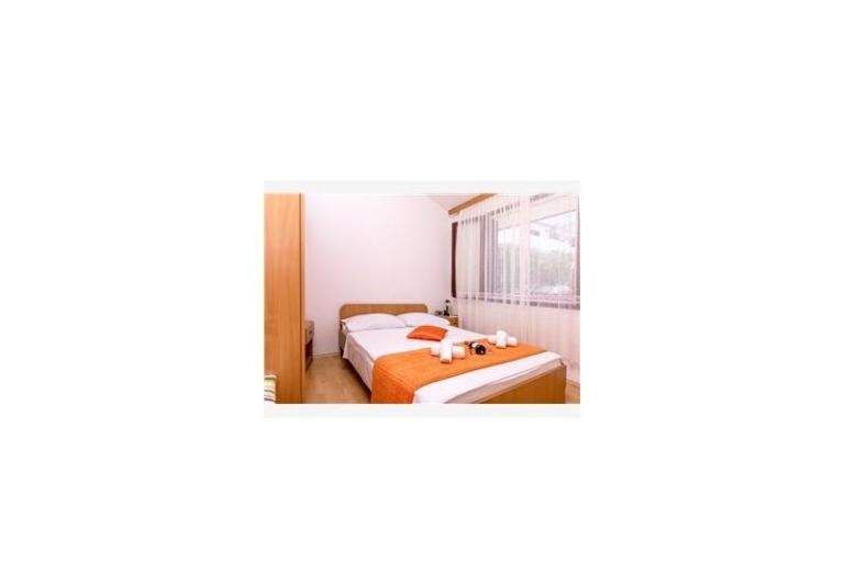 Apartmani Mira Mark Ražanj Rogoznic – foto 5
