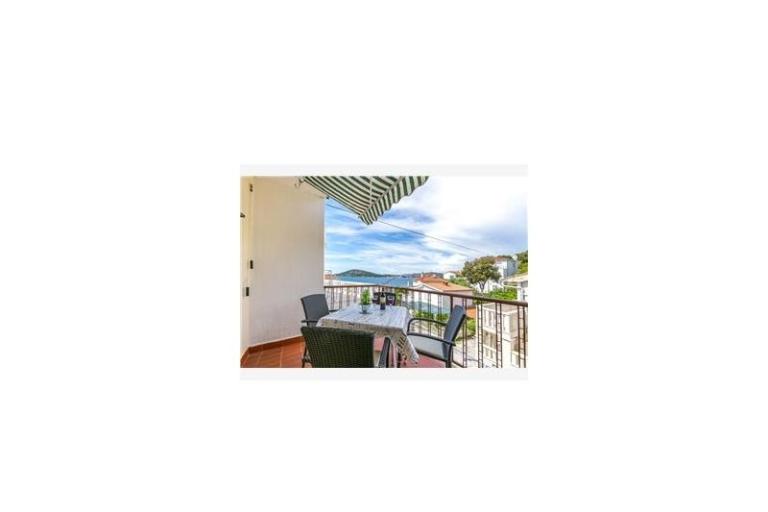 Apartmani Mira Mark Ražanj Rogoznic – foto 6