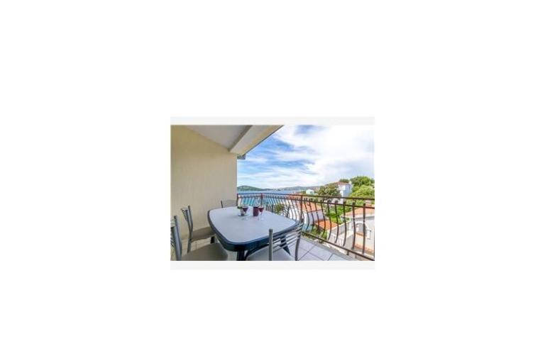 Apartmani Mira Mark Ražanj Rogoznic – foto 8