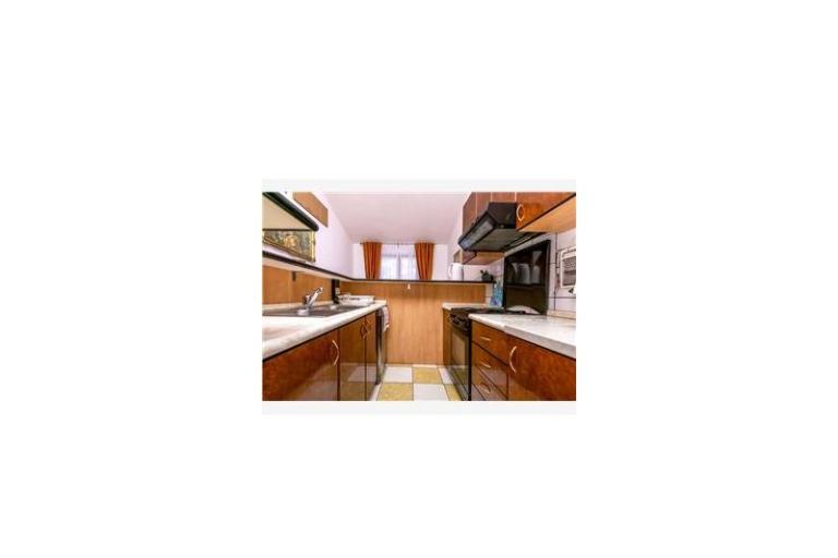 Apartmani Mira Mark Ražanj Rogoznic – foto 9