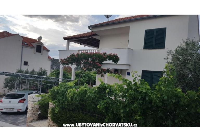 Picobello Kanica Apartmani – foto 10