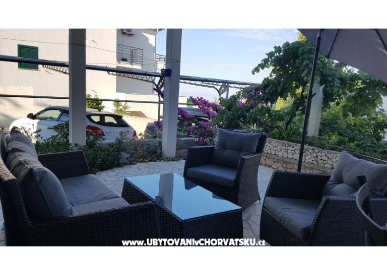 Picobello Kanica Apartmani – foto 12