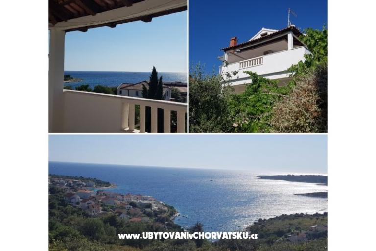 Picobello Kanica Apartmani – foto 8