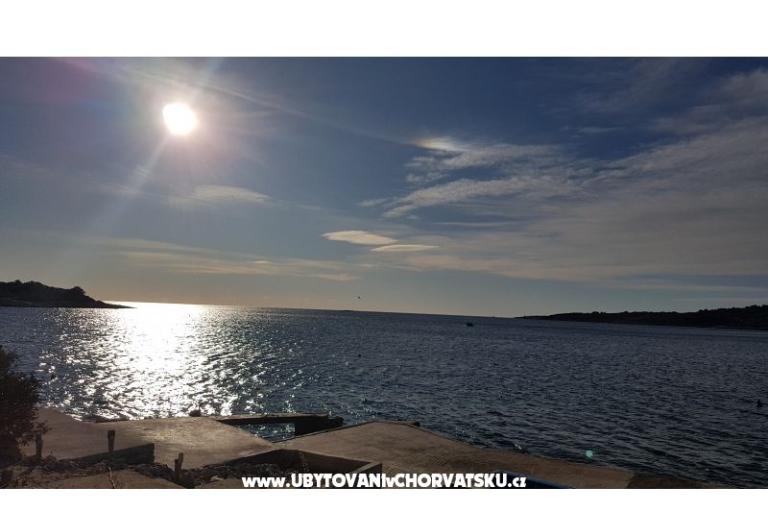 Picobello Kanica Apartmani – foto 9