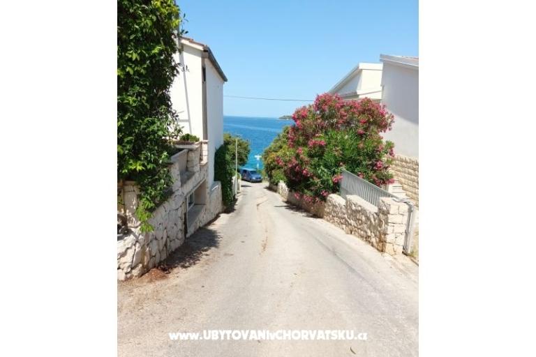 Apartmani Rade – foto 10