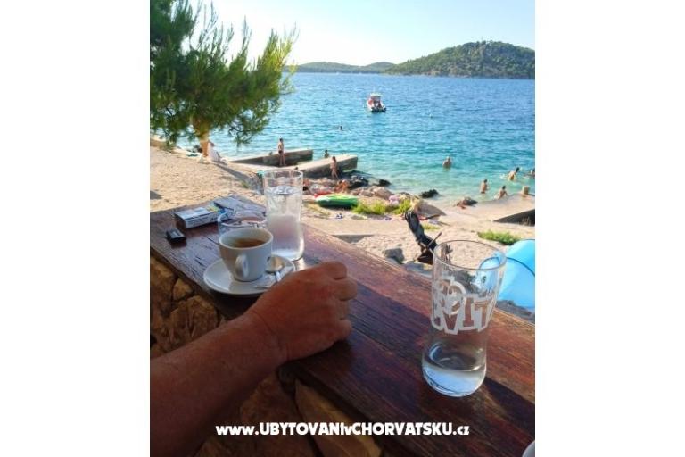 Apartmani Rade – foto 11