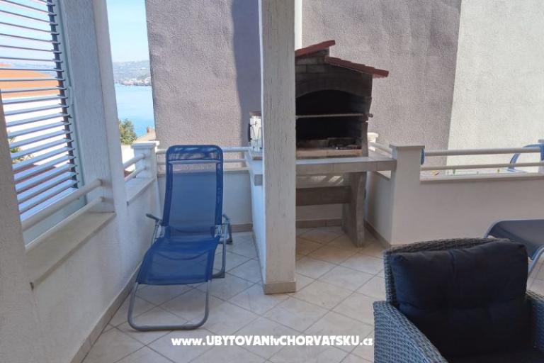 Apartmani Rade – foto 12