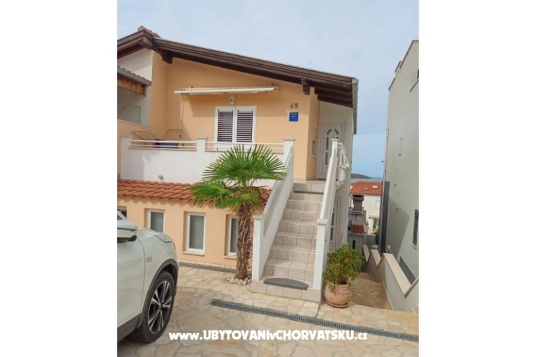 Apartmani Rade – foto 13