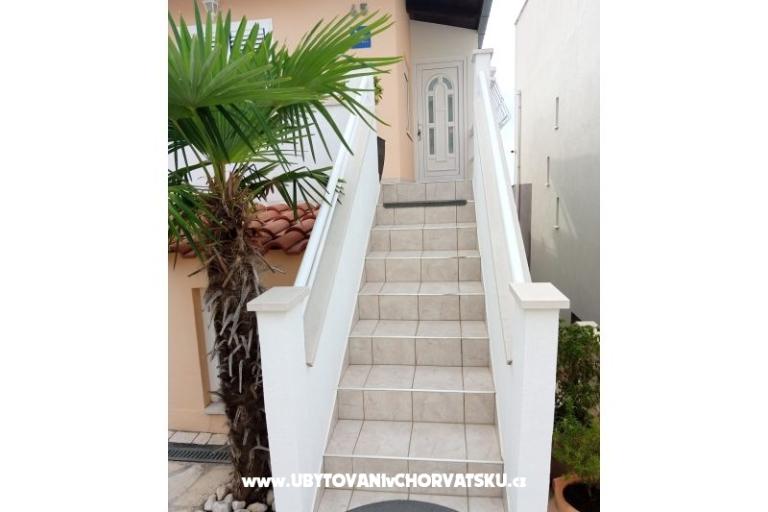 Apartmani Rade – foto 14
