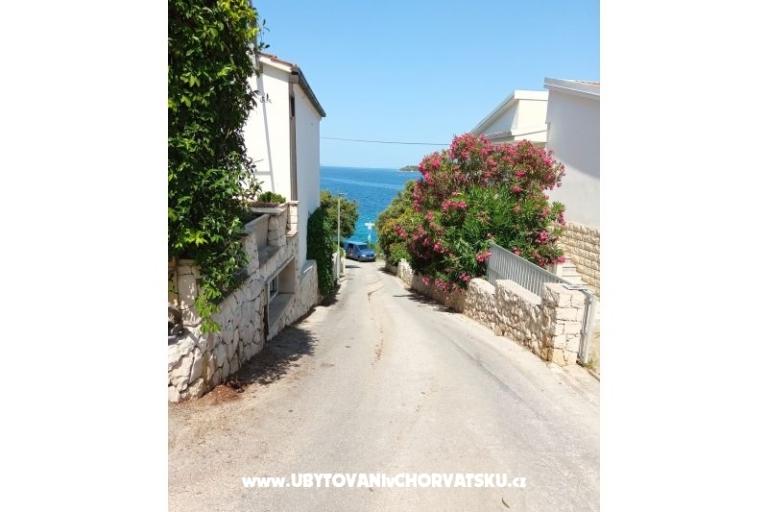 Apartmani Rade – foto 15