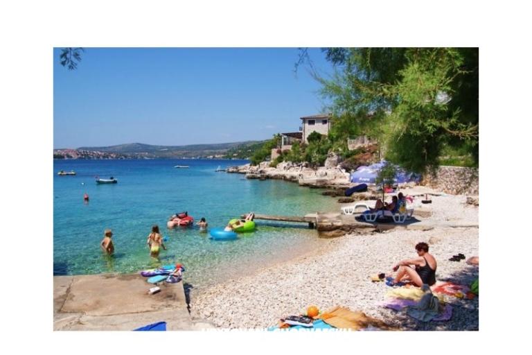 Apartmani Rade – foto 8