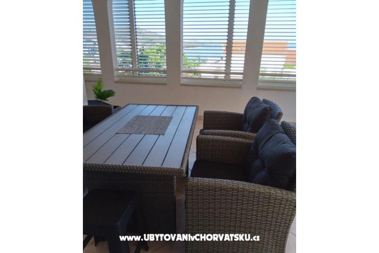 Apartmani Rade – foto 9