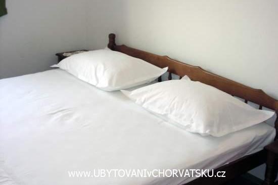 Apartmani Drlje – foto 3