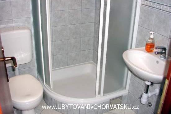Apartmani Drlje – foto 5