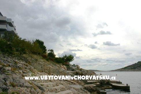 Apartmani Drlje – foto 7
