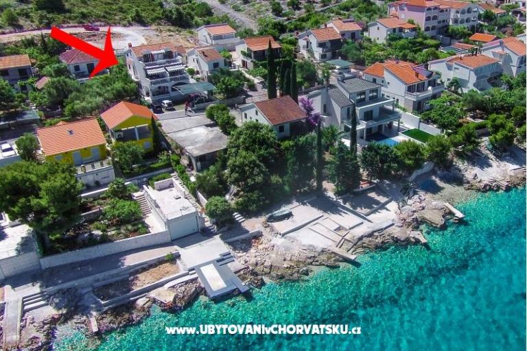 Apartmani Skelin – foto 5