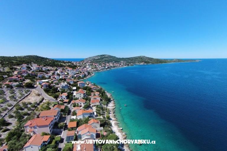 Apartmani Skelin – foto 6