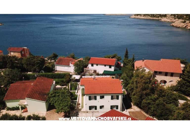 Villa Marina + pool – foto 23