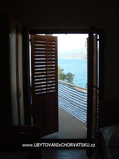 Apartmani Tolic-Babic – foto 3