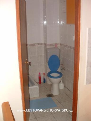 Apartmani Tolic-Babic – foto 4