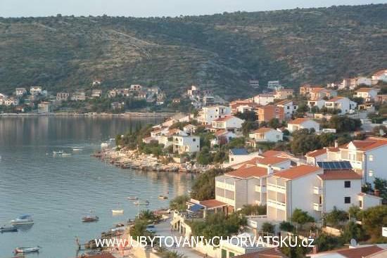 Apartmani Tolic-Babic – foto 6