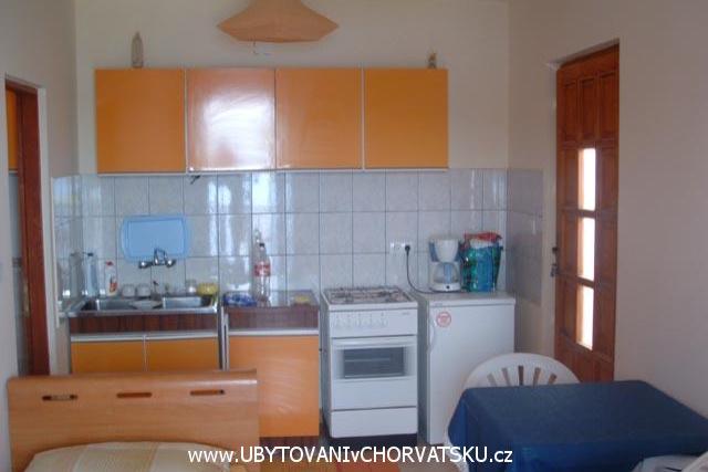 Apartmani Tolic-Babic – foto 7