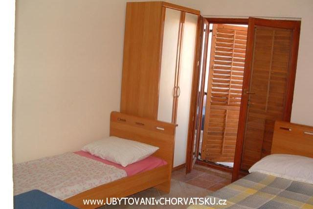 Apartmani Tolic-Babic – foto 8