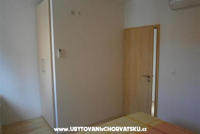 Vinko house – foto 14