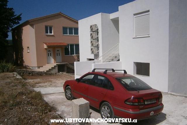 Vinko house – foto 15