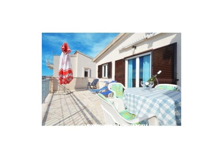 Apartmani Renata – foto 2