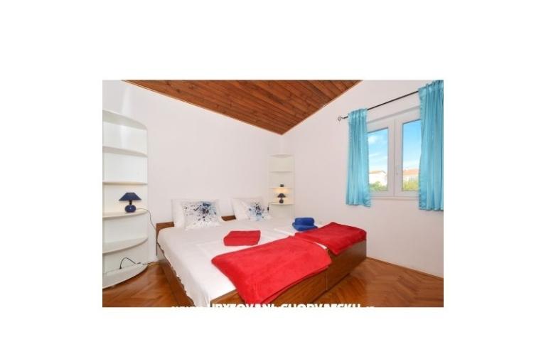 Apartmani Renata – foto 4