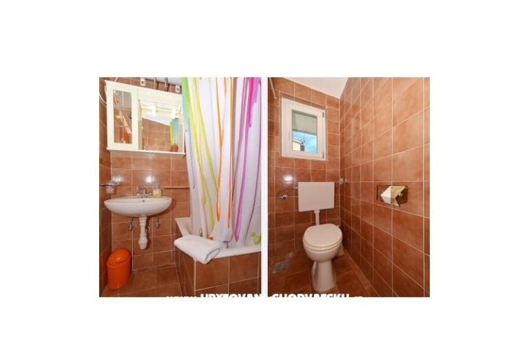 Apartmani Renata – foto 5