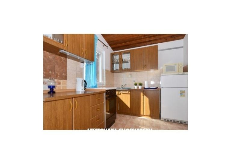 Apartmani Renata – foto 6