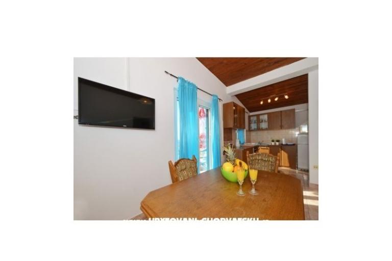 Apartmani Renata – foto 7