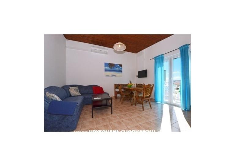Apartmani Renata – foto 8