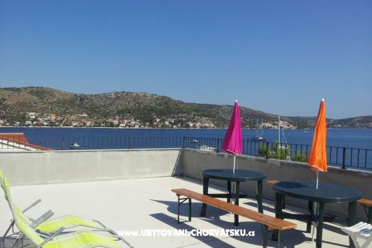 Rogoznica Studio Apartmani – foto 15