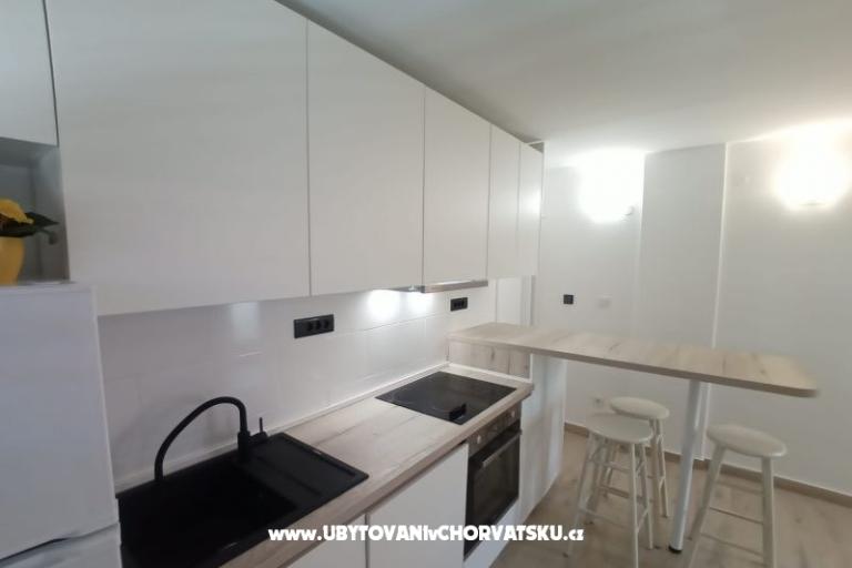 Rogoznica Studio Apartmani – foto 7