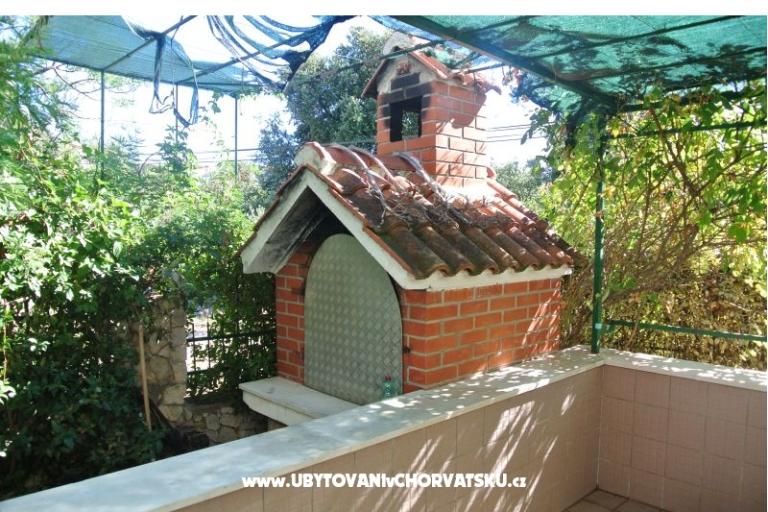 Santa Chiara Apartmani – foto 18