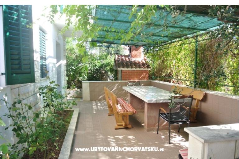 Santa Chiara Apartmani – foto 3