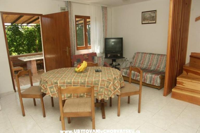 Santa Chiara Apartmani – foto 4