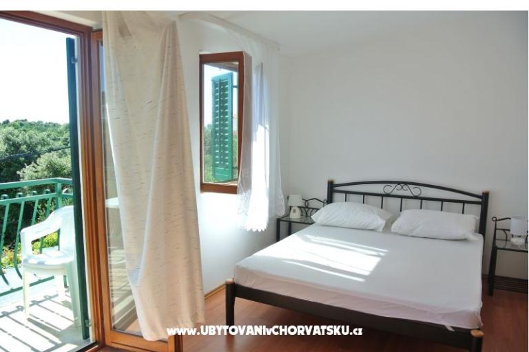Santa Chiara Apartmani – foto 8