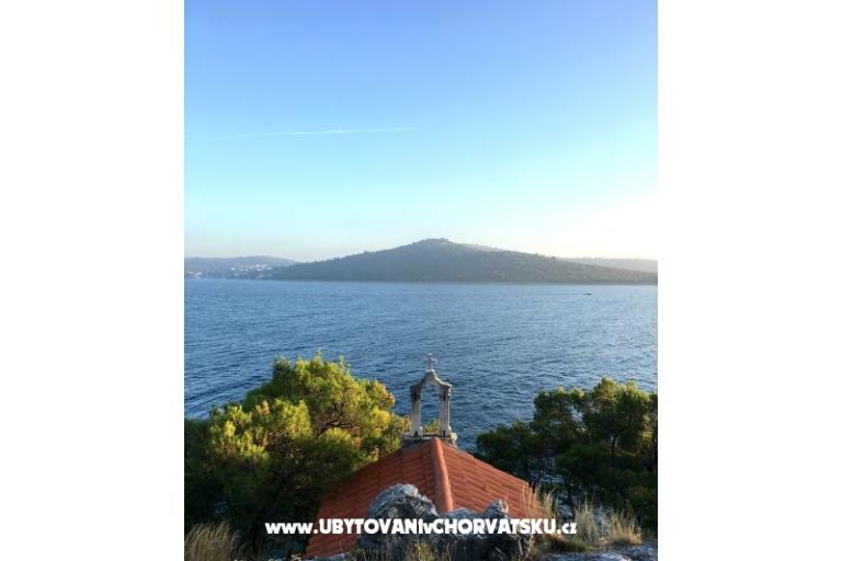 Sapa Apartman – foto 10