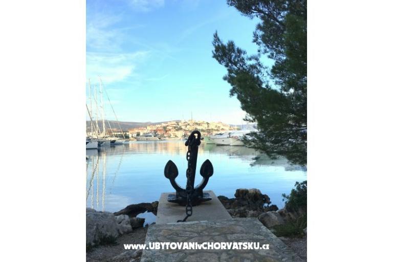 Sapa Apartman – foto 11