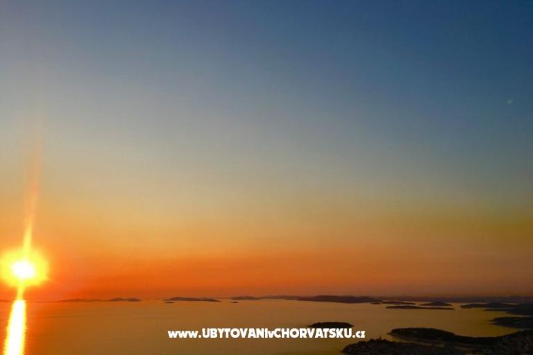 Sapa Apartman – foto 12