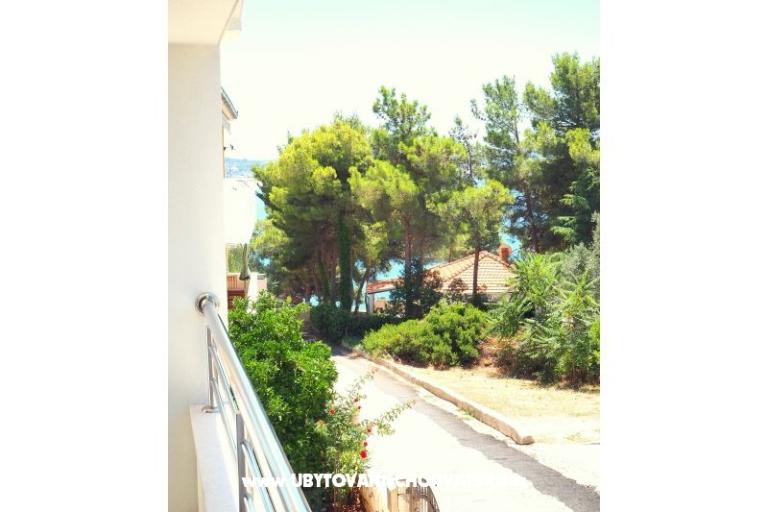 Sapa Apartman – foto 3