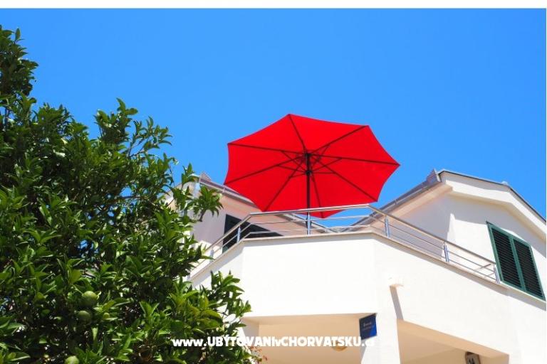 Sapa Apartman – foto 5