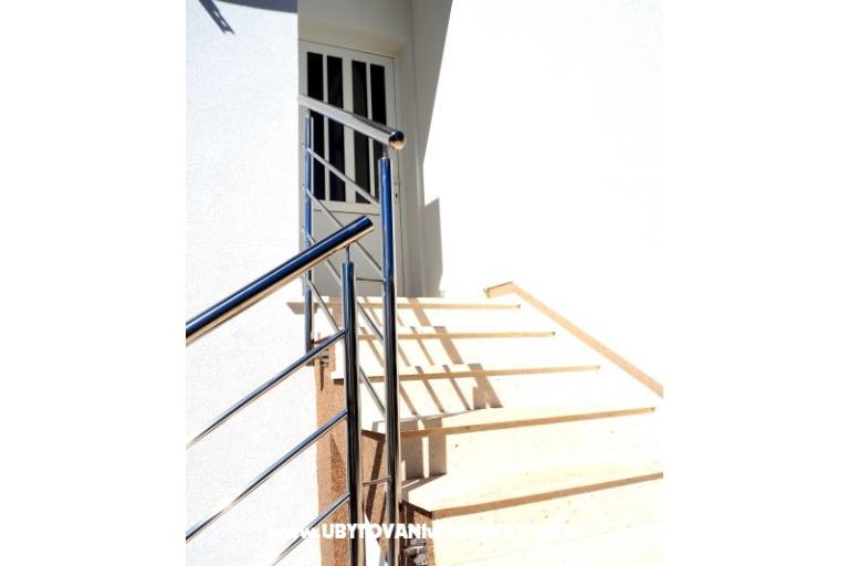 Sapa Apartman – foto 6