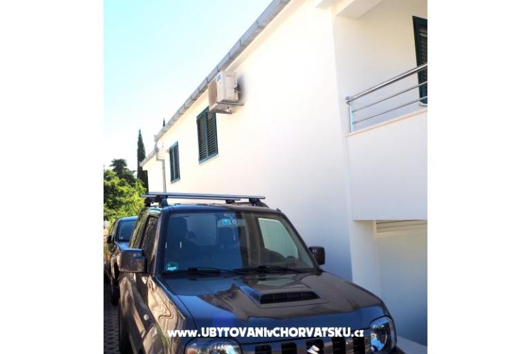 Sapa Apartman – foto 7