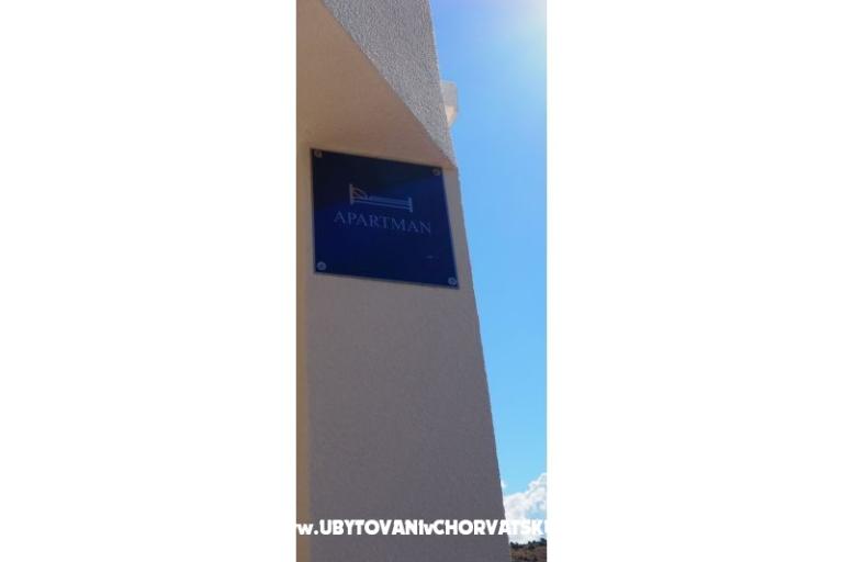 Sapa Apartman – foto 8