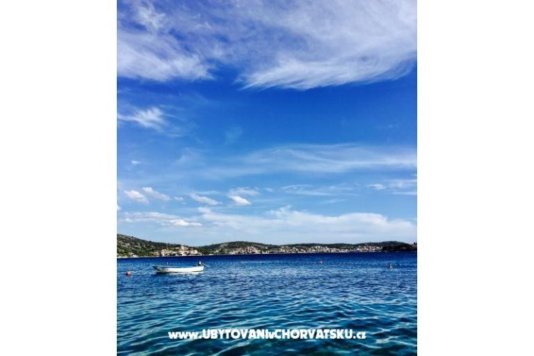 Sapa Apartman – foto 9